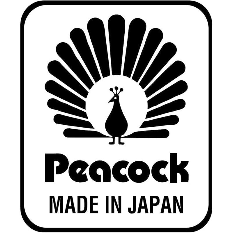 Peacock أبو طاووس Original Big Airpot Pump Flask SSSM 501 | Stainless Steel Vacuum Air Pump Thermos for Tea, Coffee & Hot Water | Majlis, Home & Office